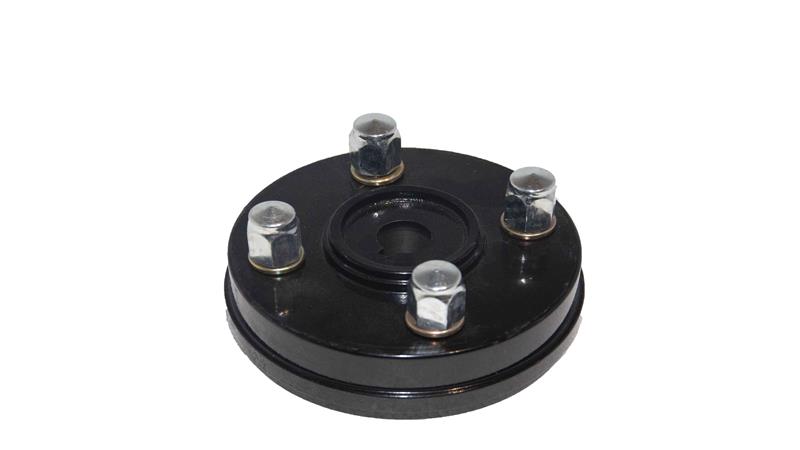 ARKA JANT GÖBEĞİ (ECO PİKAP)